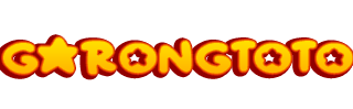 GARONGTOTO